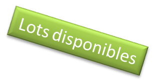 lots diponibles
