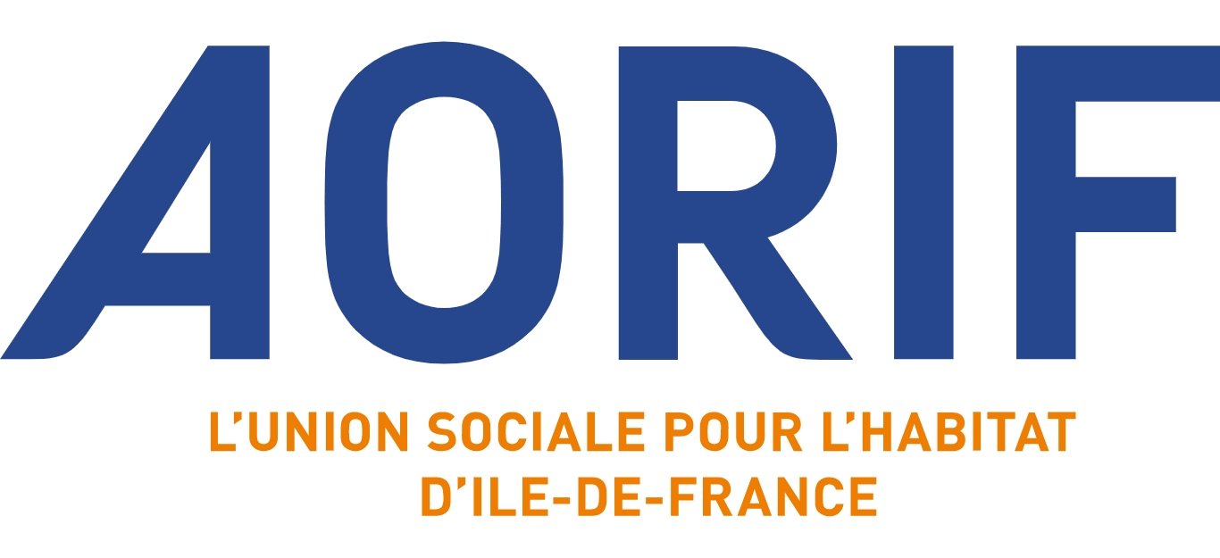 La CAPS signataire de la charte AORIF