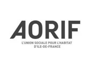 AORIF