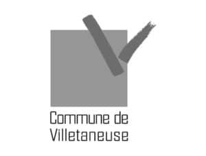 Villetaneuse