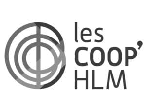 COOP HLM