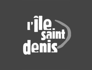L'Ile Saint Denis