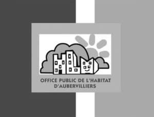 Office Public de l'Habitat d'Aubervilliers