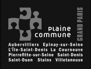 Plaine Commune