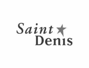 Saint Denis