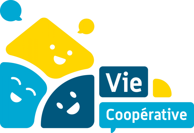 Vie coopérative