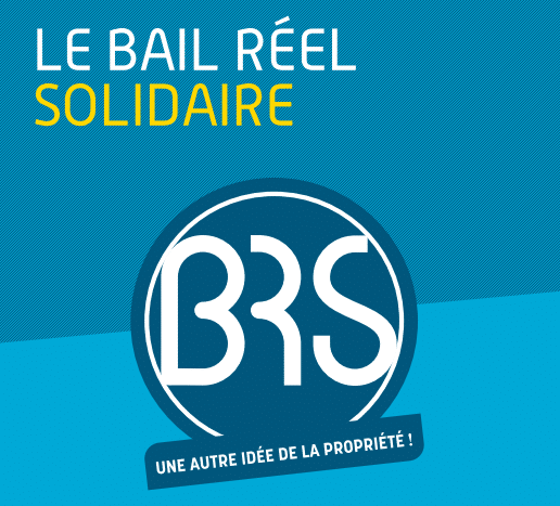 Création de l’Organisme de Foncier Solidaire (OFS) territorial