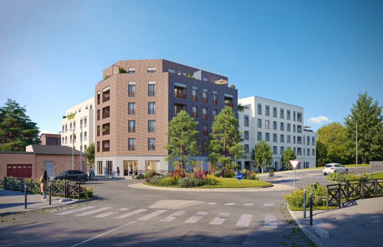 PSLA FAJON VILLETANEUSE CAPS