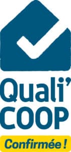 Quali'coop confirmée