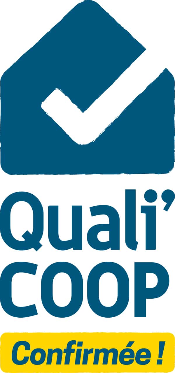 Quali'coop confirmée